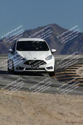 media/Jan-04-2026-SCCA SD (Sun) [[defc442887]]/4-Novice Group/Session 2 (Turn 12)/